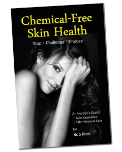 CFSH-Cover-blog